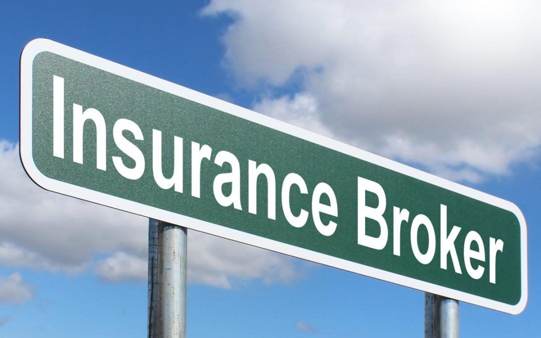 Insurance brokers: Myths and Misconceptions Debunked